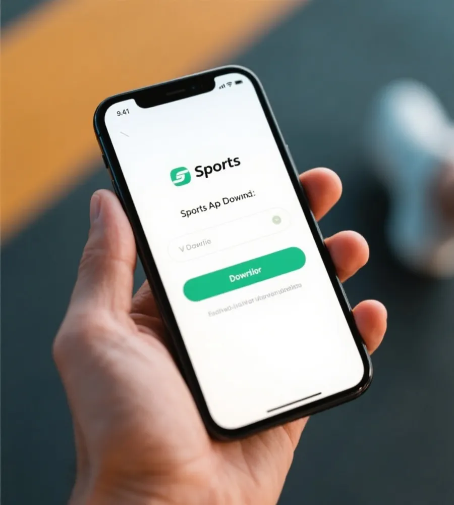 App下载与注册下载与安装示意图